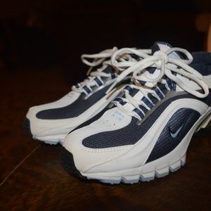 air max bambino air max bambino